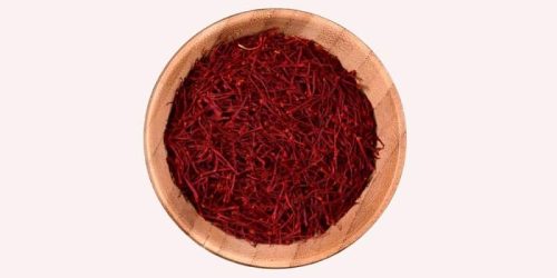 Sargol Saffron