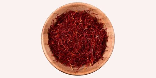 shebhe-negin-saffron