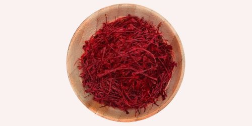 super negin saffron ghalemdar
