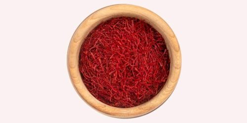Super Negin saffron
